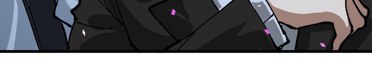 第191话 压倒性的实力？！126