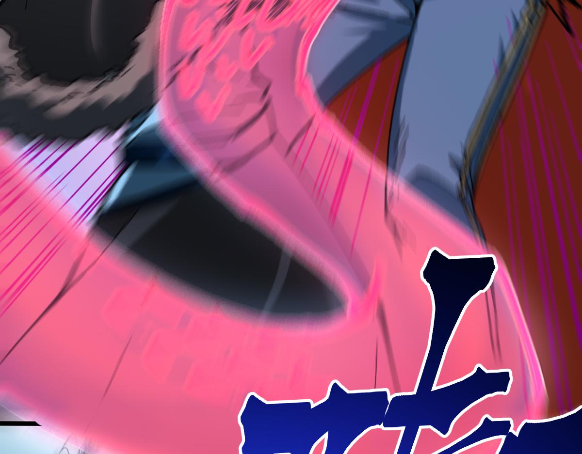 第184话 大战席勒21