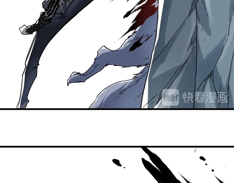 第58话 大战的前夕109