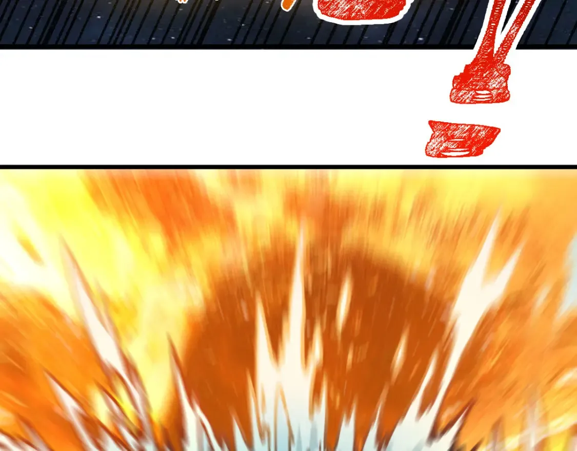 第261话 元首，你这是超生72
