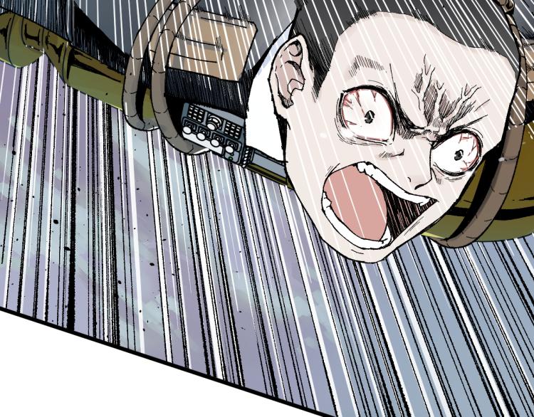 第134话 最后的墓场！67