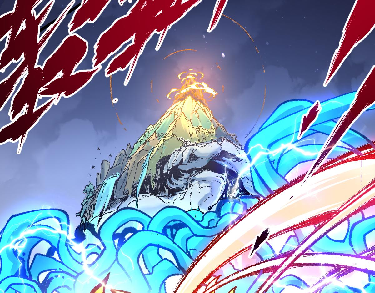 第160话 守山主神36