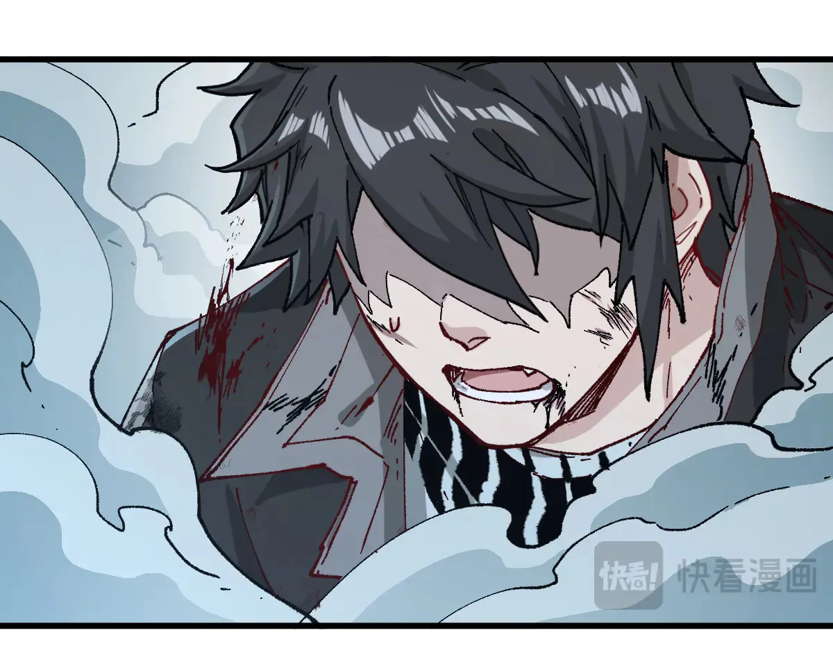 第271话 败走？96