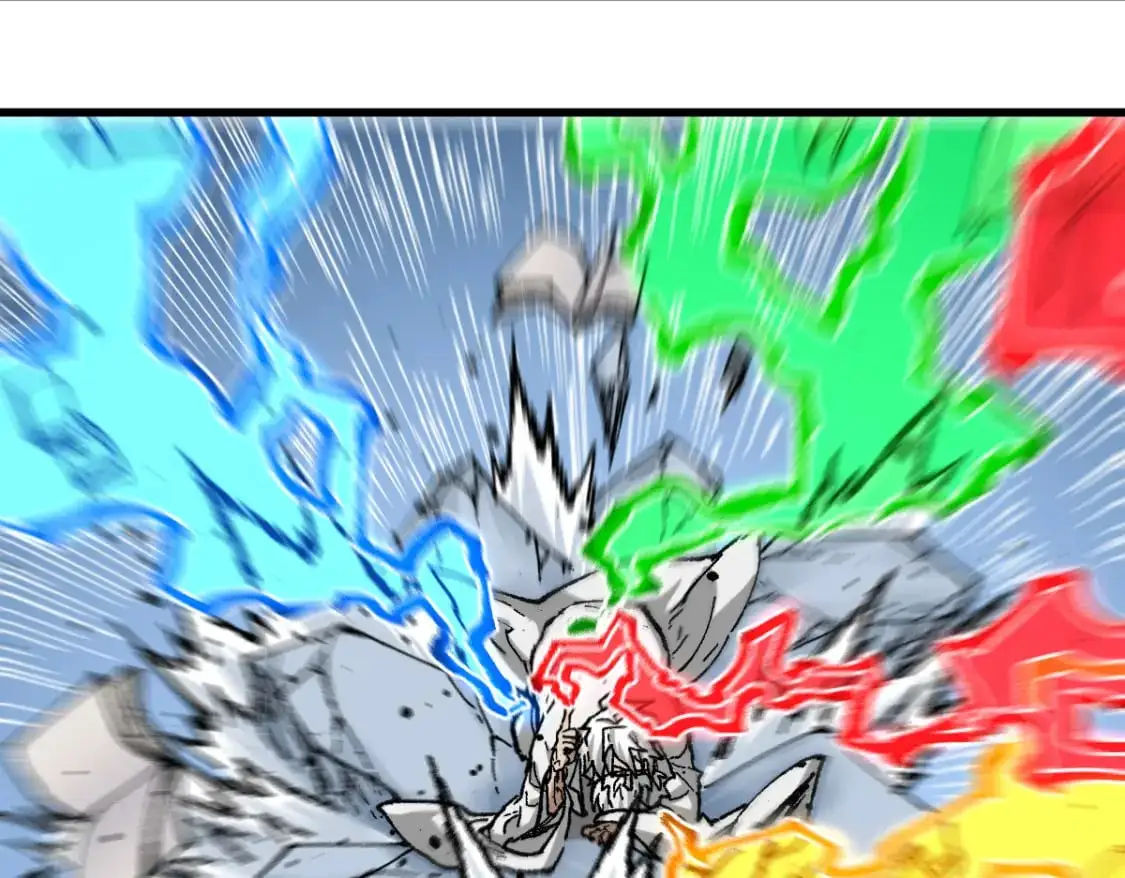第243话 摆烂万岁！96