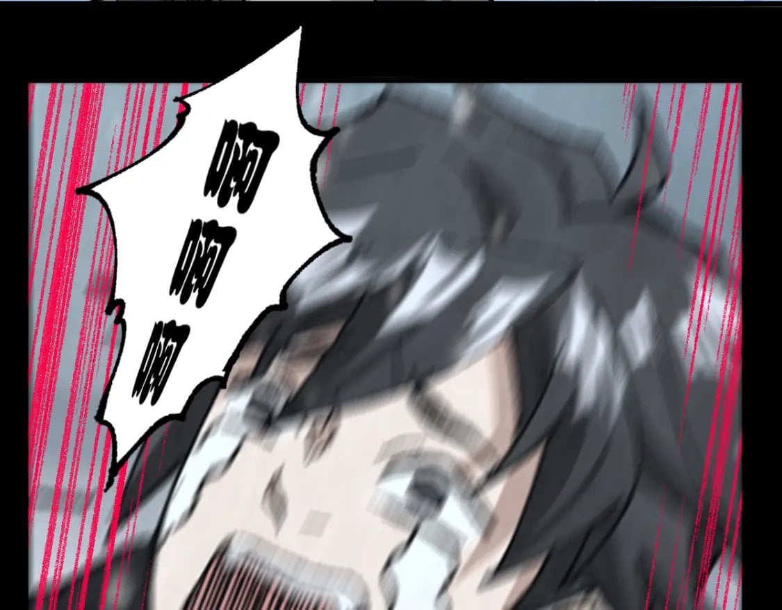 第213话 苏醒46