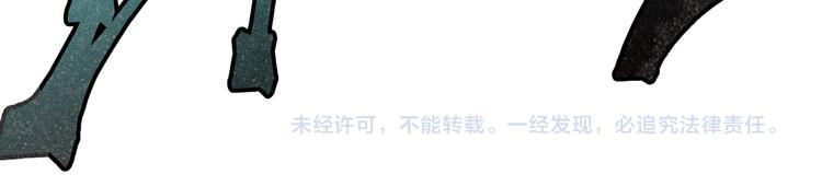 第129话 威震西方172