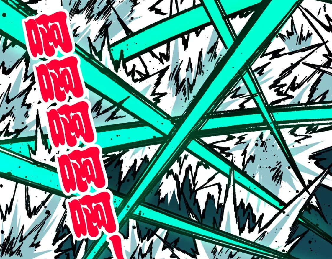 第216话 杀穿西线！45