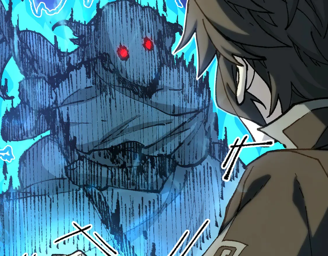 第267话 空投17
