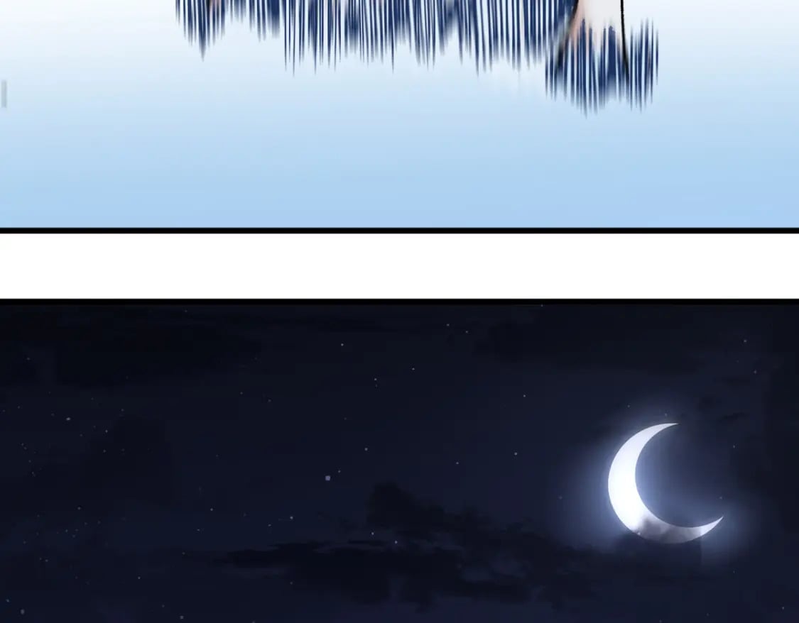 第226话 大妖出动！24