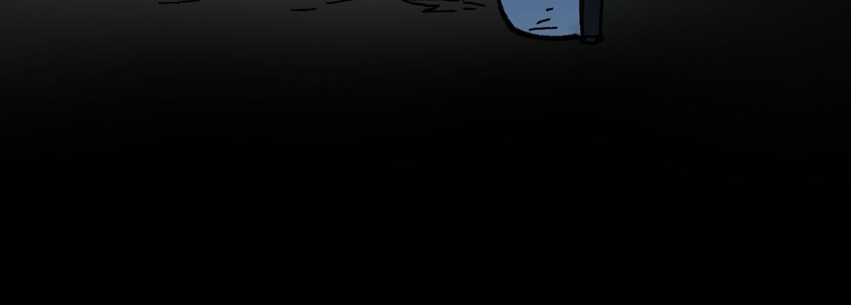 第175话 美食排行榜78