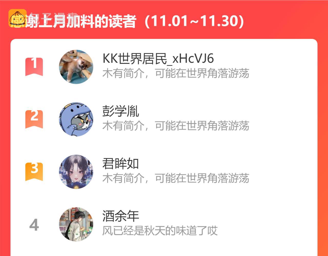 第201话 我，既是东海！！158