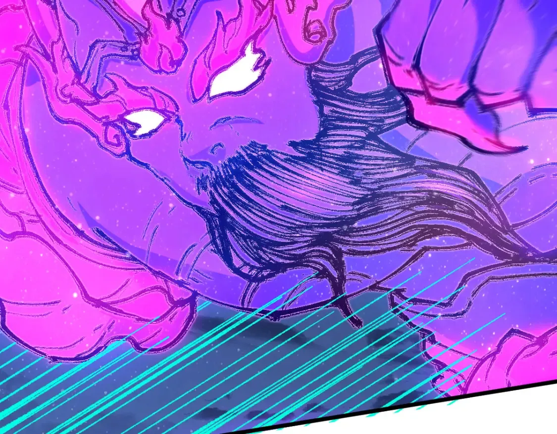 第257话 猿王出击？51