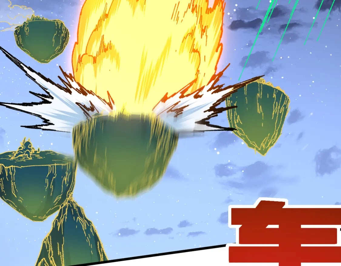 第218话 万箭齐发！91