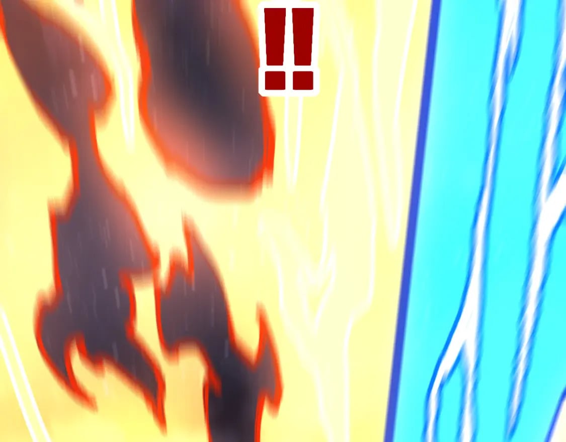 第217话 反击！84