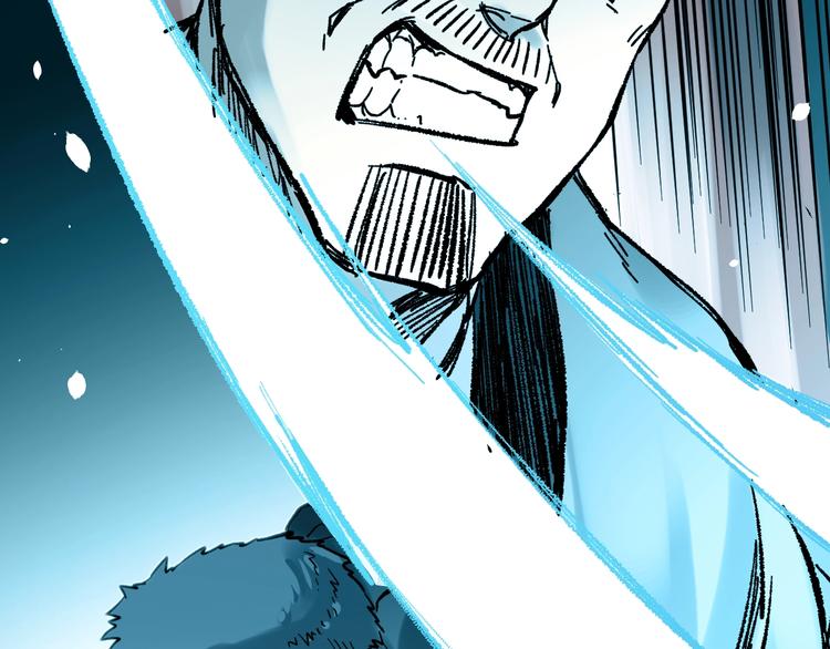 第67话 获胜？！98