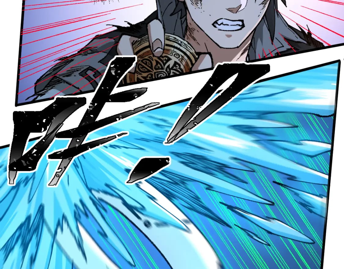 第231话 二次天地异变？！16