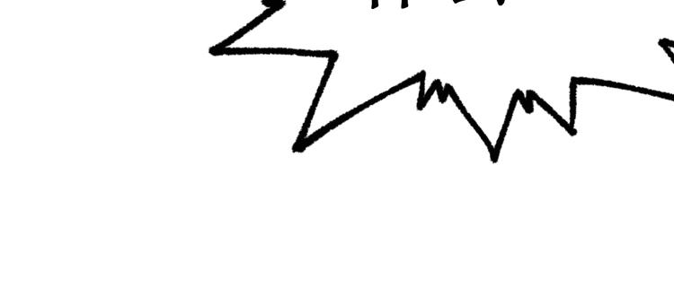 第120话 醉翁之意不在酒74