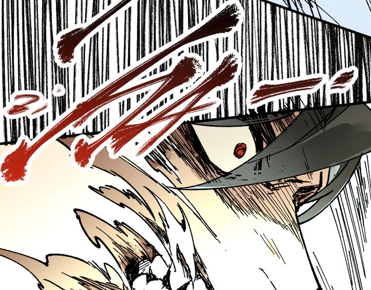 第81话 王级的代价！154