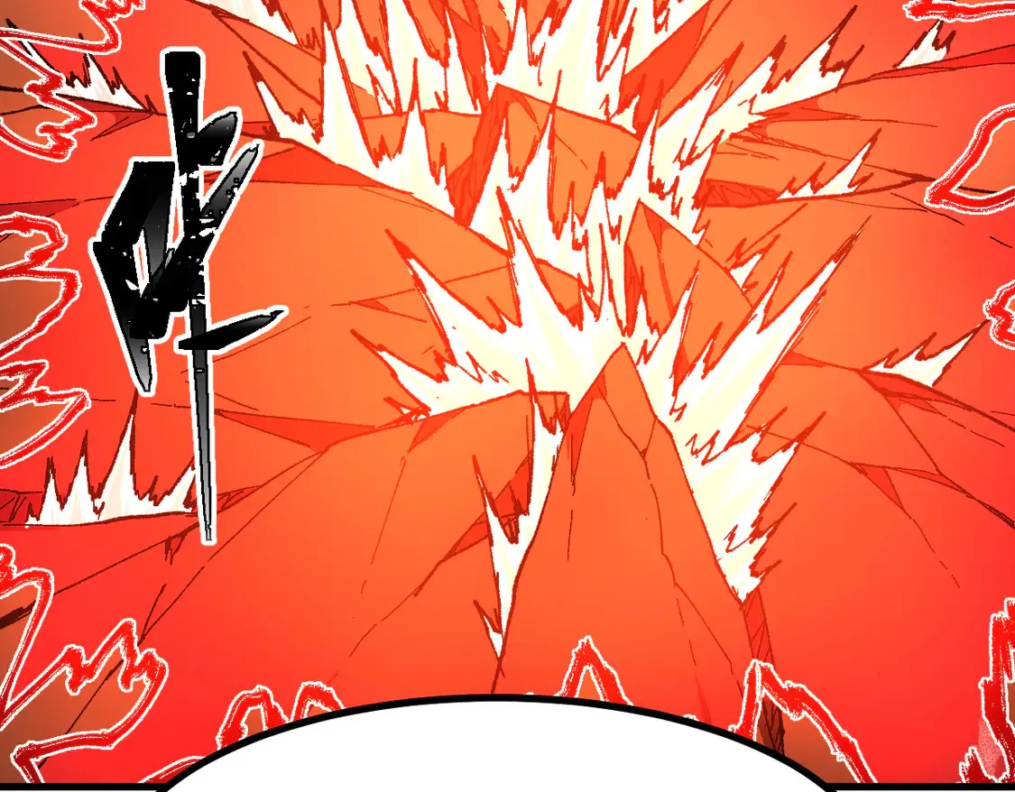 第268话 胜负点49