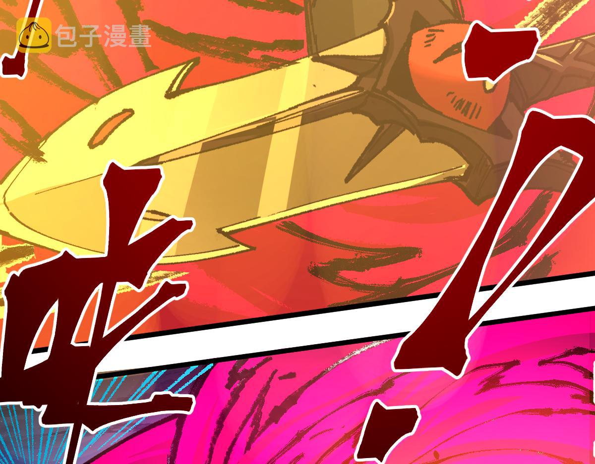 第189话 烧烤席勒！8