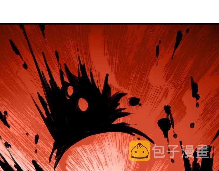 第89话 老祖显身盘山75