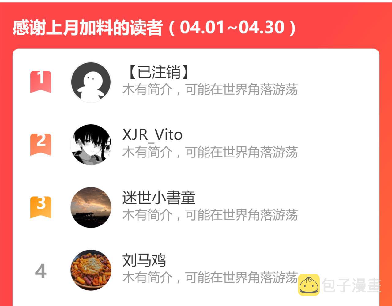 第171话 食物不够？敌人凑！163