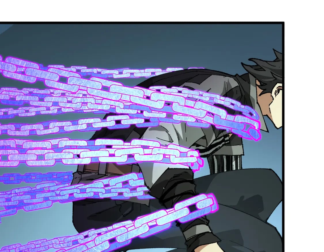 第217话 反击！17