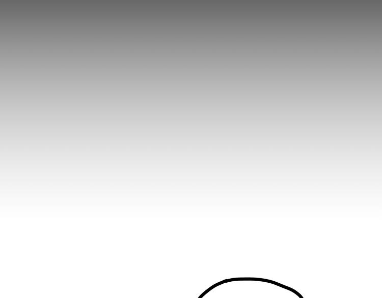 第98话 猩猩王发难昆仑山24