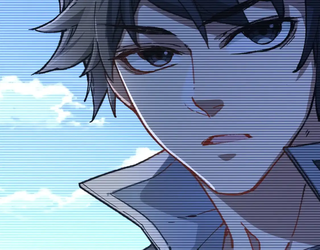 第254话 我有个宝贝28