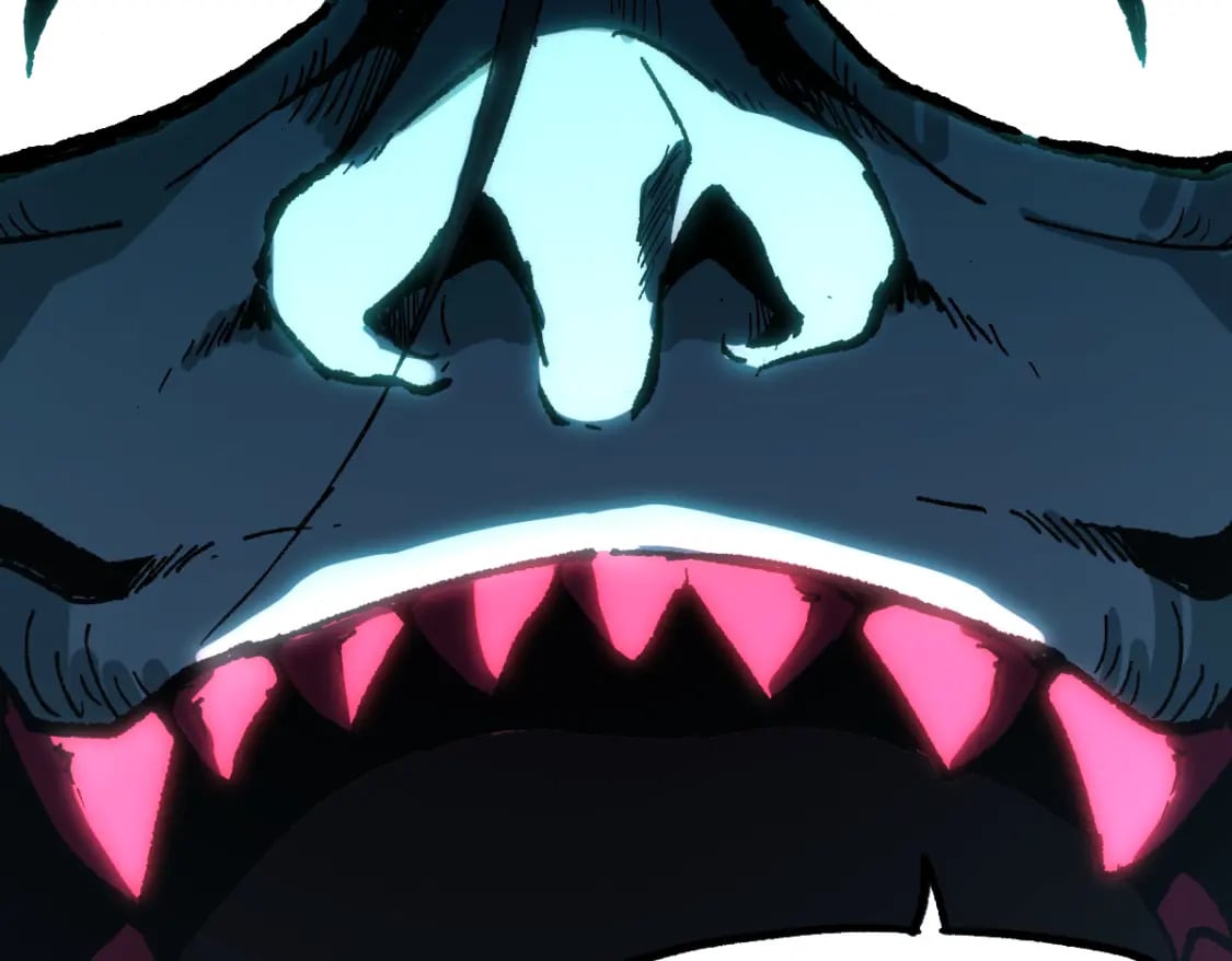 第223话 逍遥界生物？！99