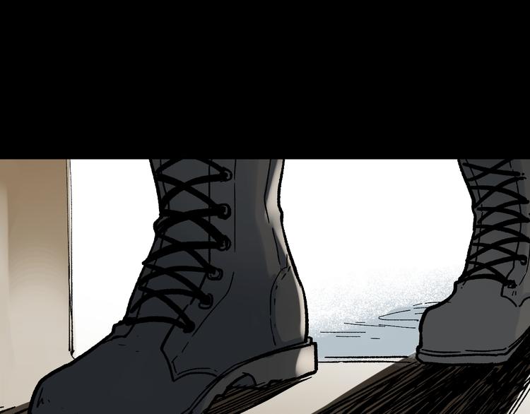 第101话 舆论面前142