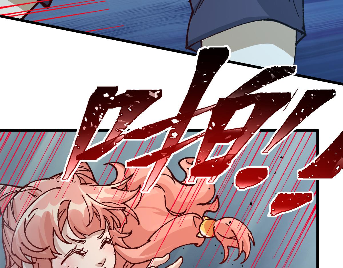 第181话 阻击人王137