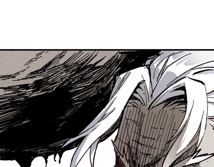 第90话 老祖的王牌0
