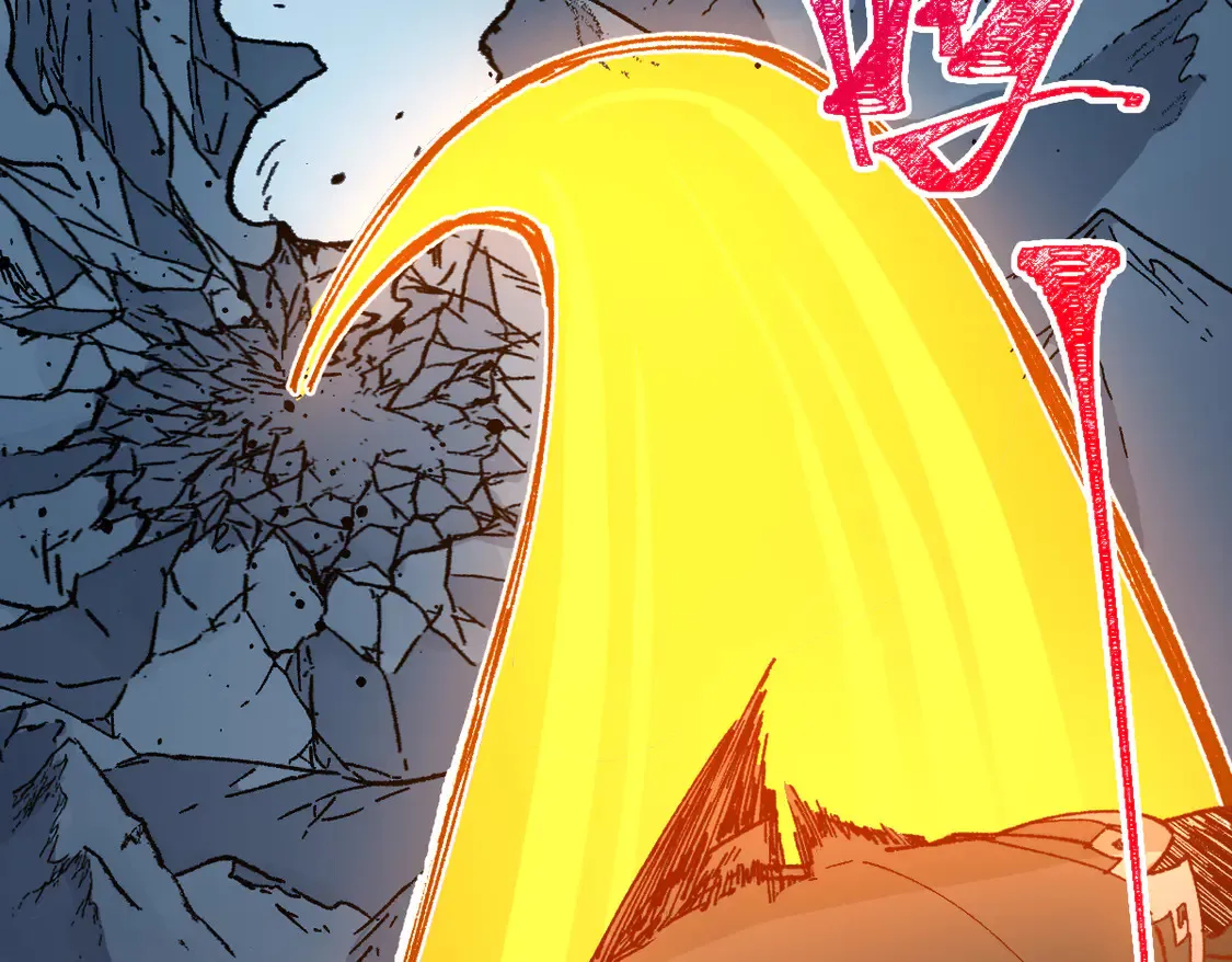 第267话 空投133