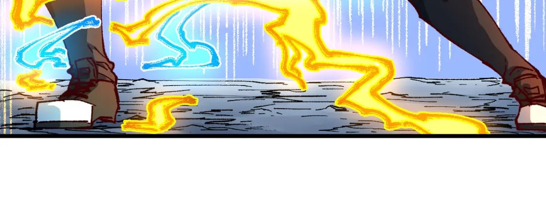 第217话 反击！49