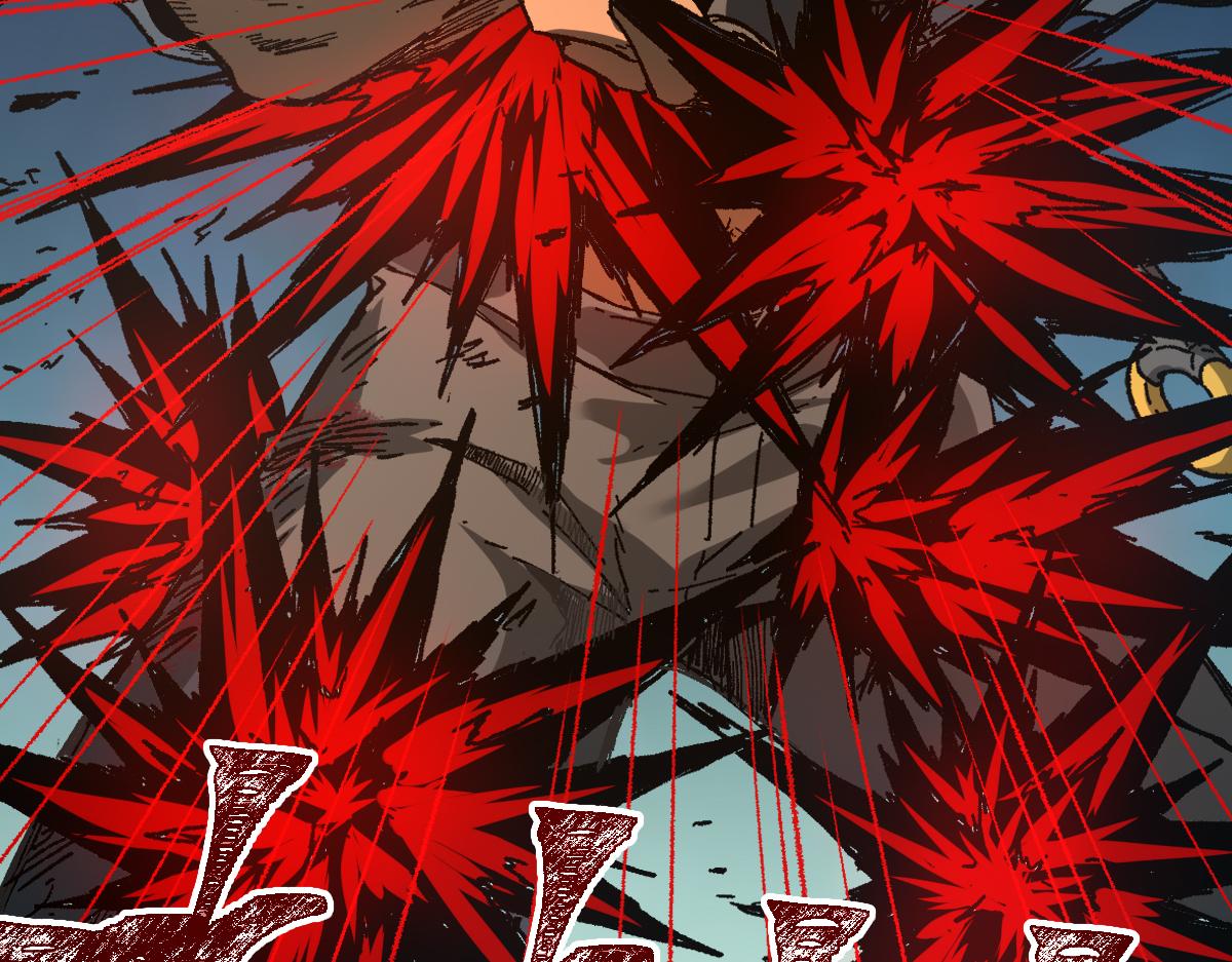 第181话 阻击人王144