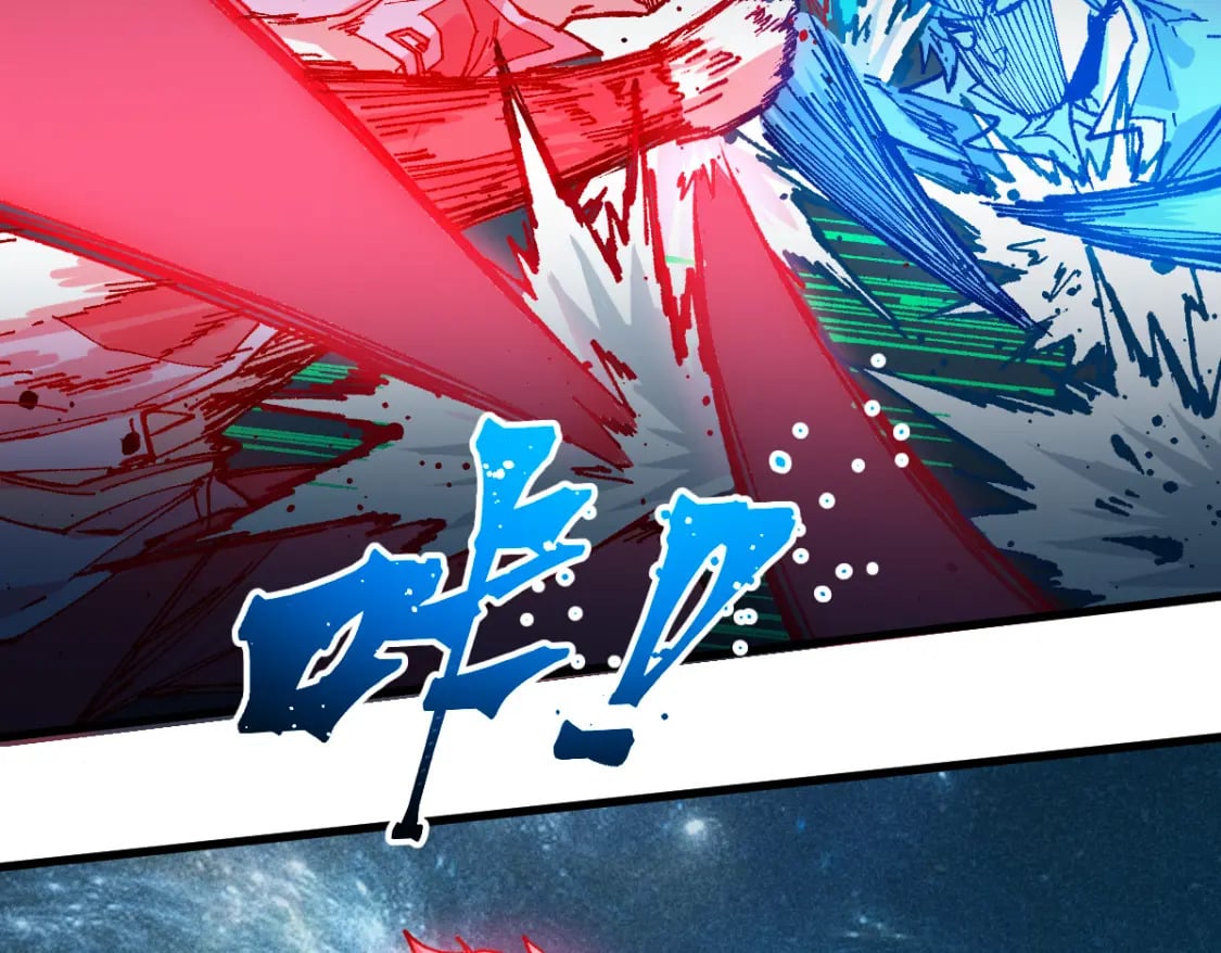 第214话 试图突破？！106