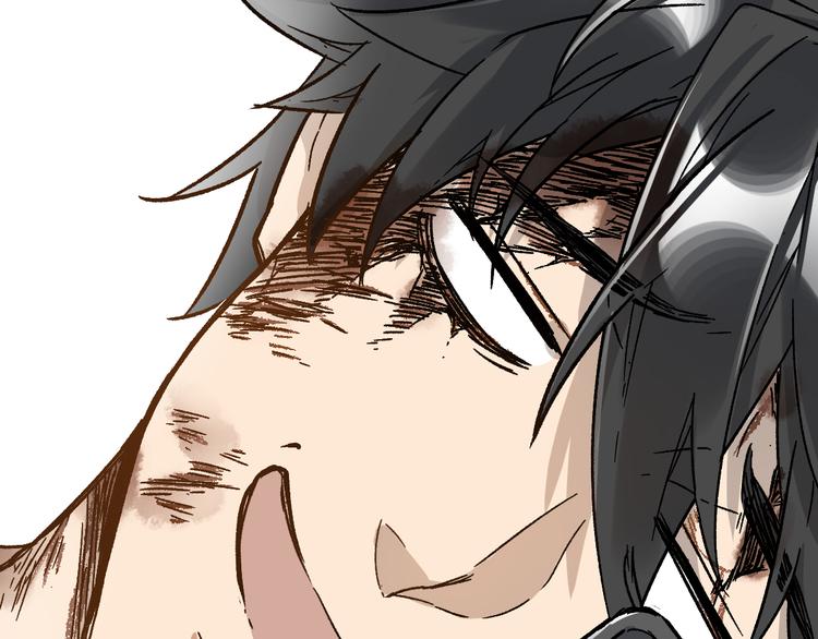 第72话 红烧苍狼王？？？145