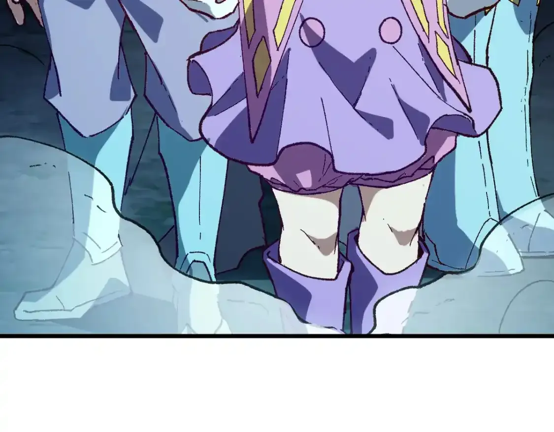 第256话 BOSS登场！27