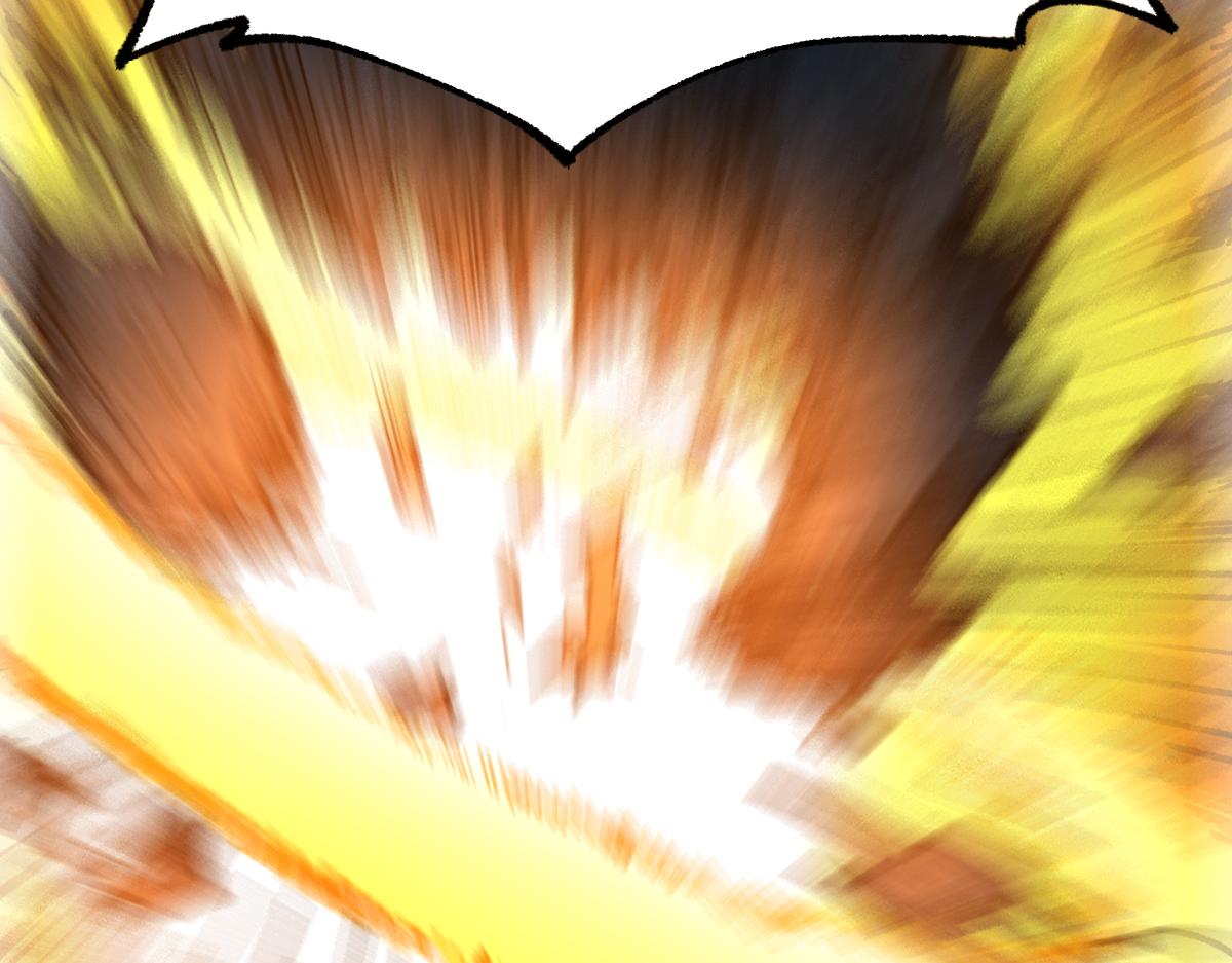 第168话 追杀！围剿！16
