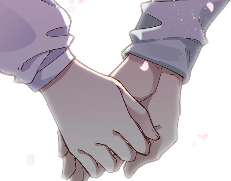 第44话 最后一刻72