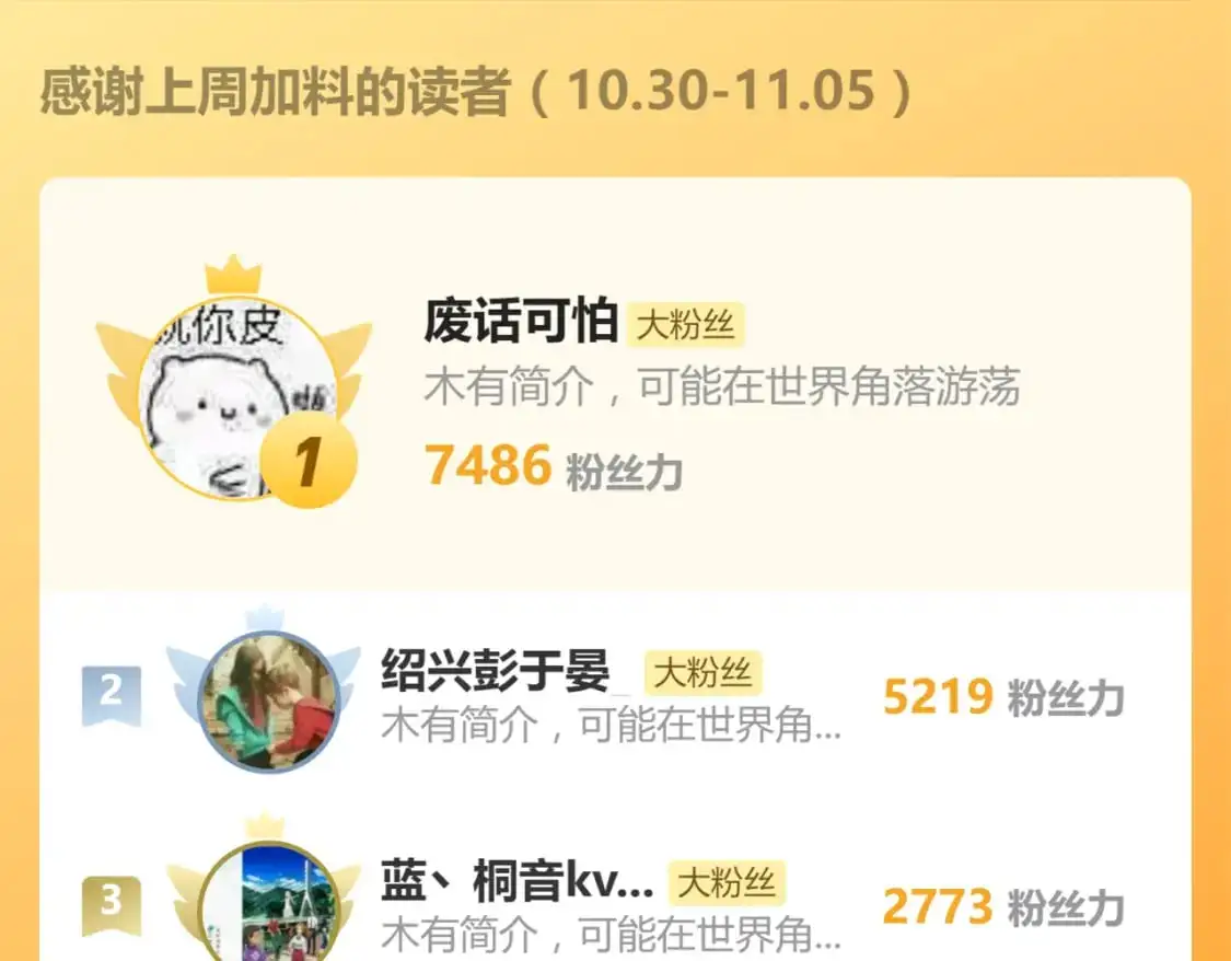 第248话 大战开始！！130