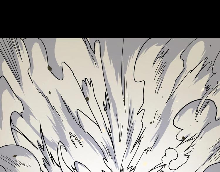 第61话 完全落败？！17