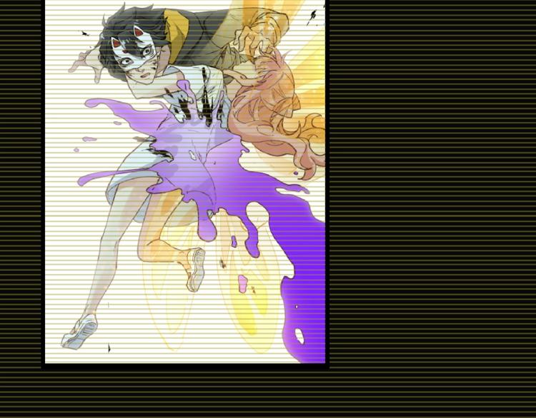 第56话 交锋59