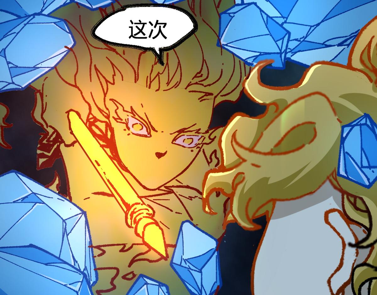 第167话 恐怖实力54