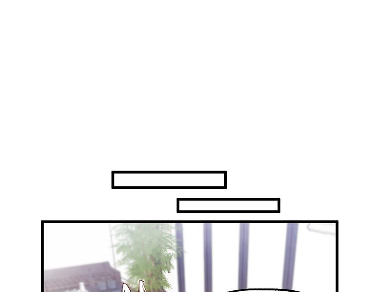 第111话 王级斩杀165