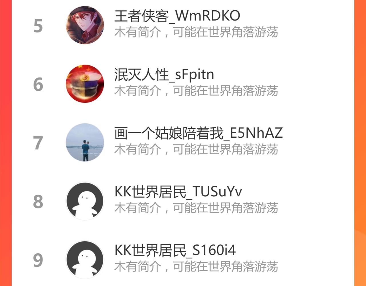 第171话 食物不够？敌人凑！164