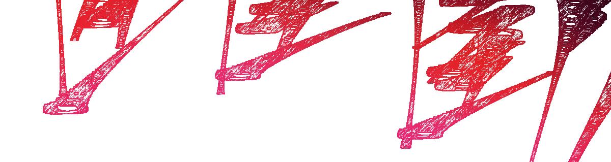 第144话 演技72