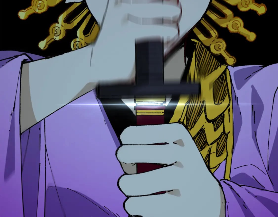 第220话 海神虎登场？！69