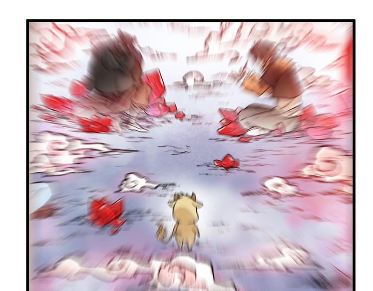 第109话 进攻计划46